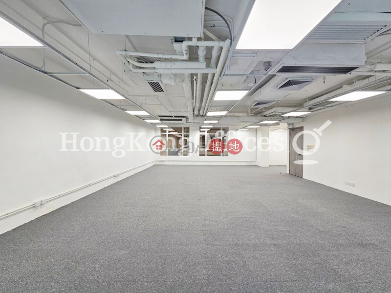 Tesbury Centre Middle | Office / Commercial Property | Rental Listings | HK$ 50,040/ month