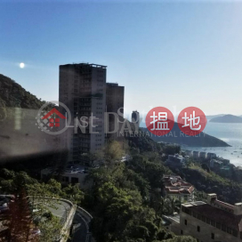 Property for Sale at Tower 1 37 Repulse Bay Road with 2 Bedrooms|Tower 1 37 Repulse Bay Road(Tower 1 37 Repulse Bay Road)Sales Listings (SOTHEBY-S157133-S)_0
