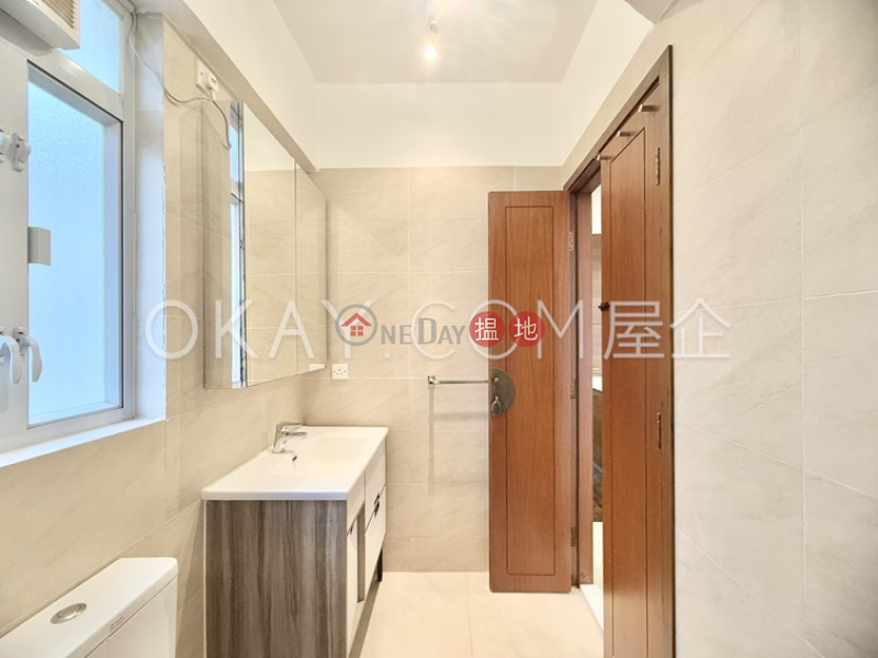 Peace House, High, Residential | Rental Listings HK$ 37,500/ month