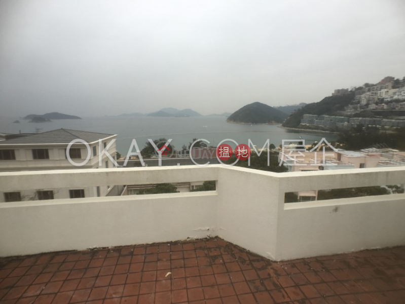 濱景園-低層|住宅-出租樓盤-HK$ 180,000/ 月