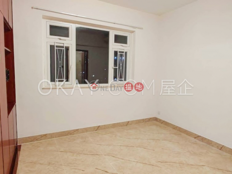 HK$ 48,000/ month, Block A Coral Court Eastern District Luxurious 3 bedroom with parking | Rental