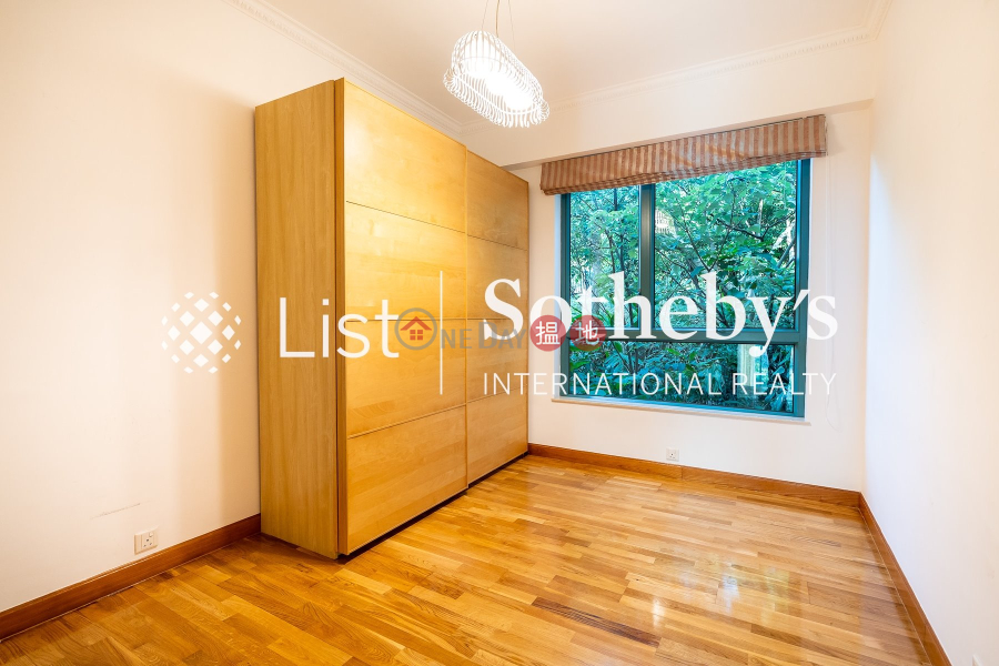 Property Search Hong Kong | OneDay | Residential Sales Listings Property for Sale at Phase 1 Regalia Bay with more than 4 Bedrooms