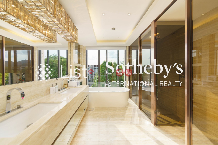 Property Search Hong Kong | OneDay | Residential | Sales Listings Property for Sale at Valais with more than 4 Bedrooms