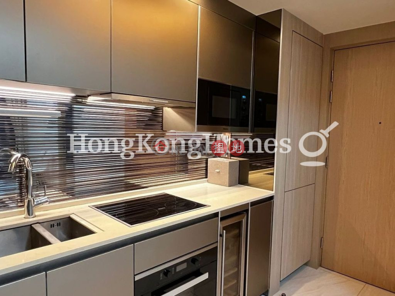 香港搵樓|租樓|二手盤|買樓| 搵地 | 住宅|出售樓盤眀徳山兩房一廳單位出售