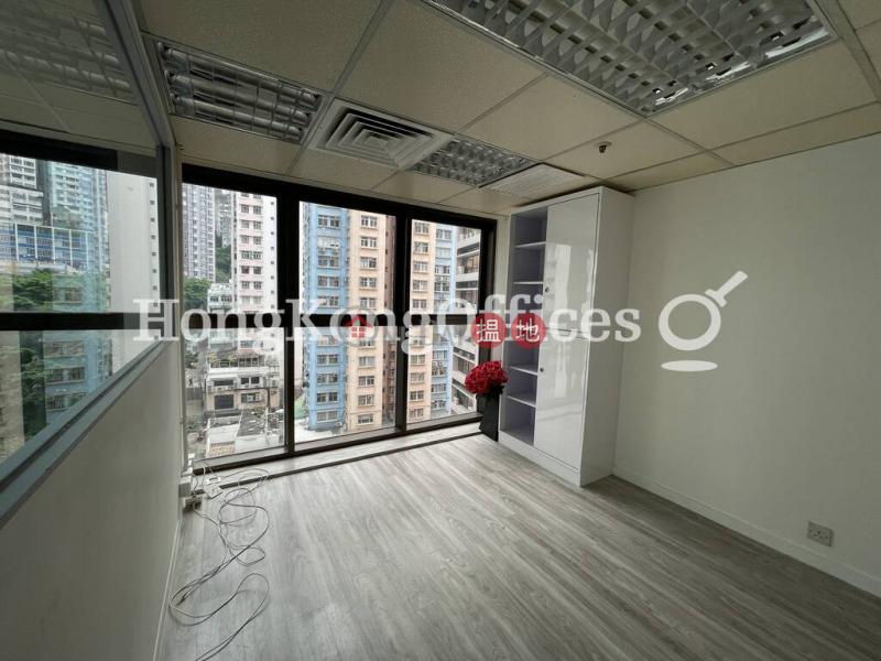 香港搵樓|租樓|二手盤|買樓| 搵地 | 寫字樓/工商樓盤-出租樓盤|299QRC寫字樓租單位出租
