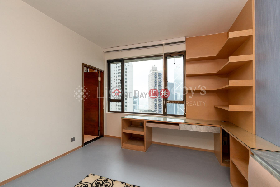 HK$ 93.8M, Chung Tak Mansion Central District, Property for Sale at Chung Tak Mansion with 3 Bedrooms