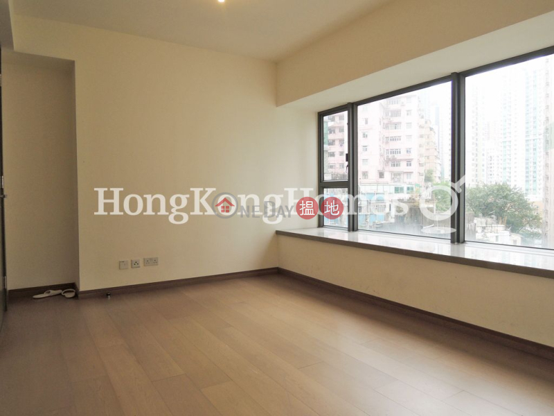 2 Bedroom Unit at Centre Point | For Sale | Centre Point 尚賢居 Sales Listings