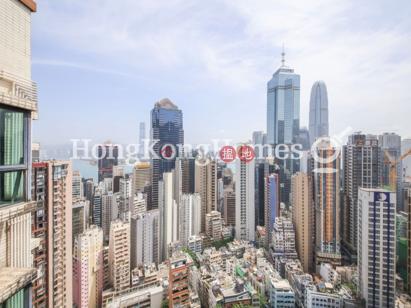 香港搵樓|租樓|二手盤|買樓| 搵地 | 住宅|出租樓盤-匡景居一房單位出租