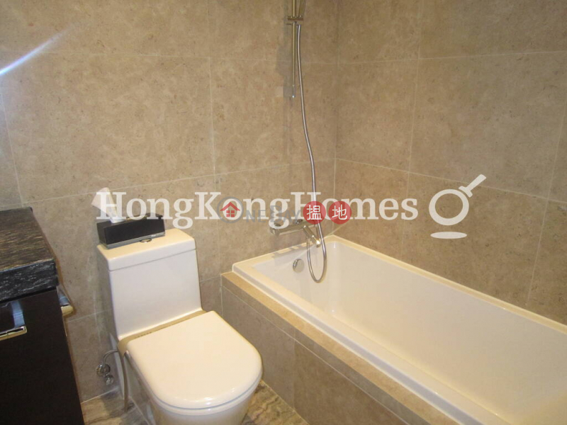 HK$ 72,000/ month, Marinella Tower 1 | Southern District, 3 Bedroom Family Unit for Rent at Marinella Tower 1