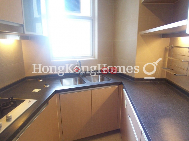 Property Search Hong Kong | OneDay | Residential Rental Listings 2 Bedroom Unit for Rent at Island Lodge