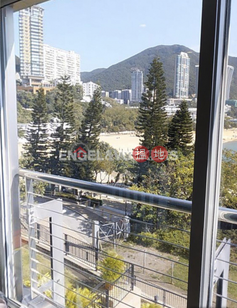 56 Repulse Bay Road | Please Select, Residential Sales Listings HK$ 220M