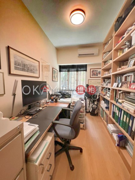 Property Search Hong Kong | OneDay | Residential | Sales Listings, Exquisite 3 bedroom with terrace, balcony | For Sale