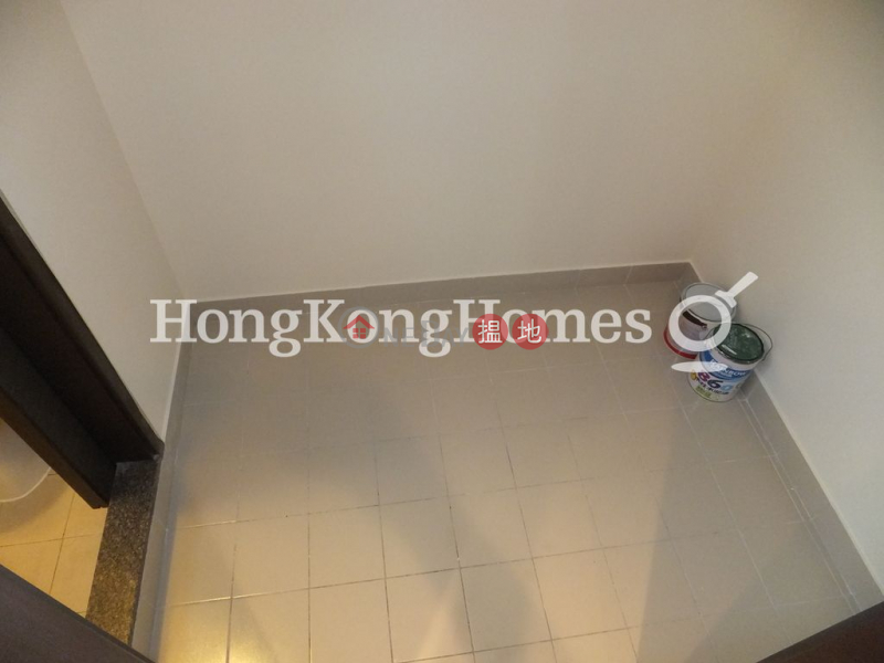 3 Bedroom Family Unit for Rent at Tower 5 Grand Promenade | Tower 5 Grand Promenade 嘉亨灣 5座 Rental Listings