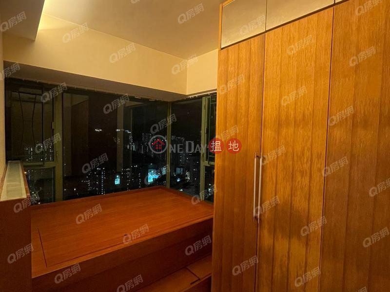 Property Search Hong Kong | OneDay | Residential | Rental Listings | Tower 7 Island Resort | 2 bedroom High Floor Flat for Rent