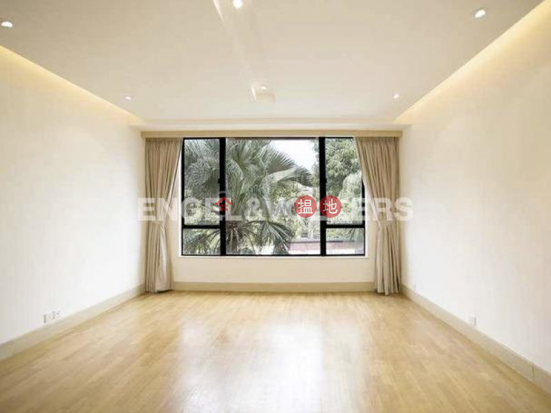 4 Bedroom Luxury Flat for Rent in Stanley | Stanley Court 海灣園 Rental Listings
