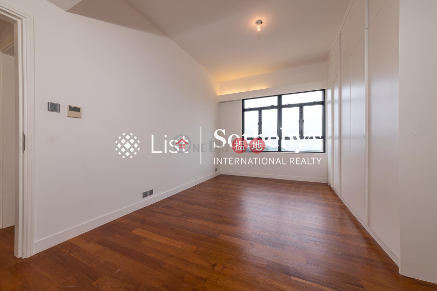 Property Search Hong Kong | OneDay | Residential, Rental Listings, Property for Rent at 21 Coombe Road with more than 4 Bedrooms