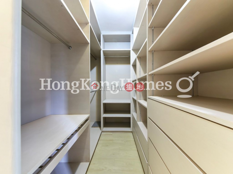 Macdonnell House | Unknown, Residential | Sales Listings HK$ 55M