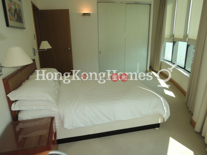 2 Bedroom Unit for Rent at The Ellipsis, The Ellipsis The Ellipsis Rental Listings | Wan Chai District (Proway-LID4349R)