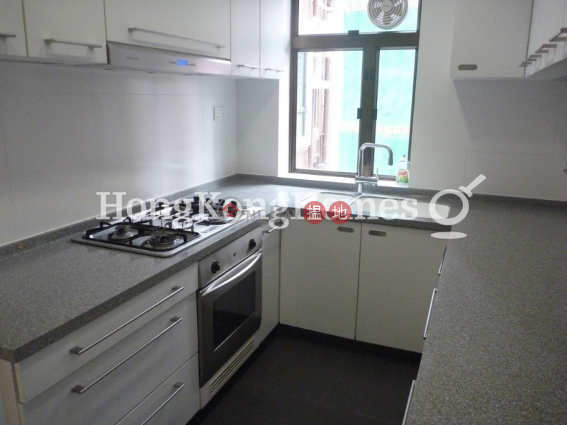 Winfield Building Block C, Unknown Residential | Rental Listings | HK$ 95,000/ month