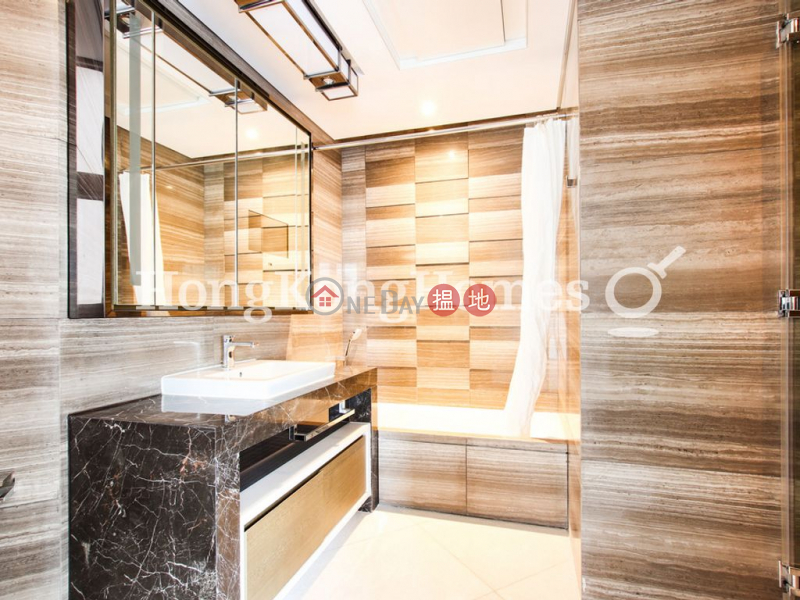 Property Search Hong Kong | OneDay | Residential, Sales Listings | 2 Bedroom Unit at The Waterfront Phase 1 Tower 3 | For Sale