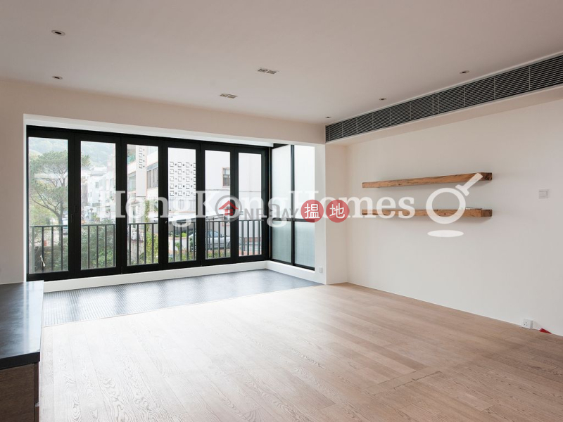 松苑一房單位出售|灣仔區松苑(Pine Gardens)出售樓盤 (Proway-LID93039S)