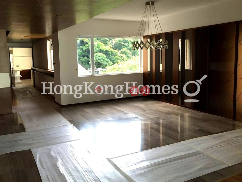 4 Bedroom Luxury Unit at Repulse Bay Garden | For Sale | 18-40 Belleview Drive | Southern District, Hong Kong, Sales | HK$ 66M