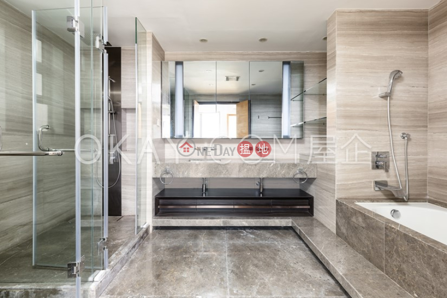 HK$ 230,000/ 月|Kellet House中區5房5廁,海景,露台,獨立屋Kellet House出租單位