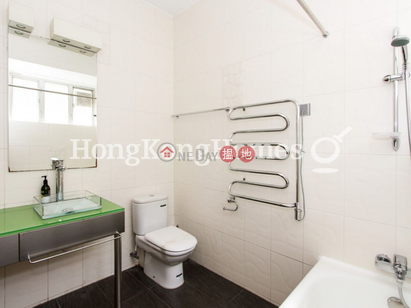 HK$ 98,000/ month Brewin Court Central District, 4 Bedroom Luxury Unit for Rent at Brewin Court
