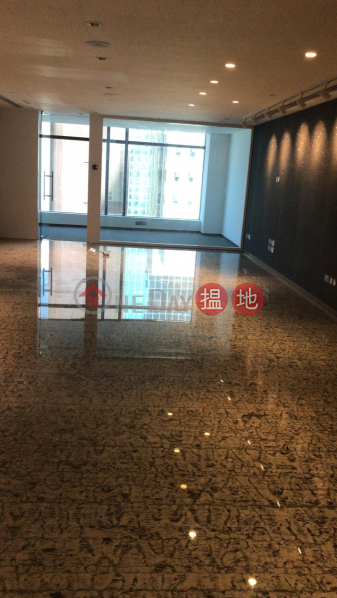 新銀集團中心高層|寫字樓/工商樓盤出租樓盤HK$ 49,800/ 月