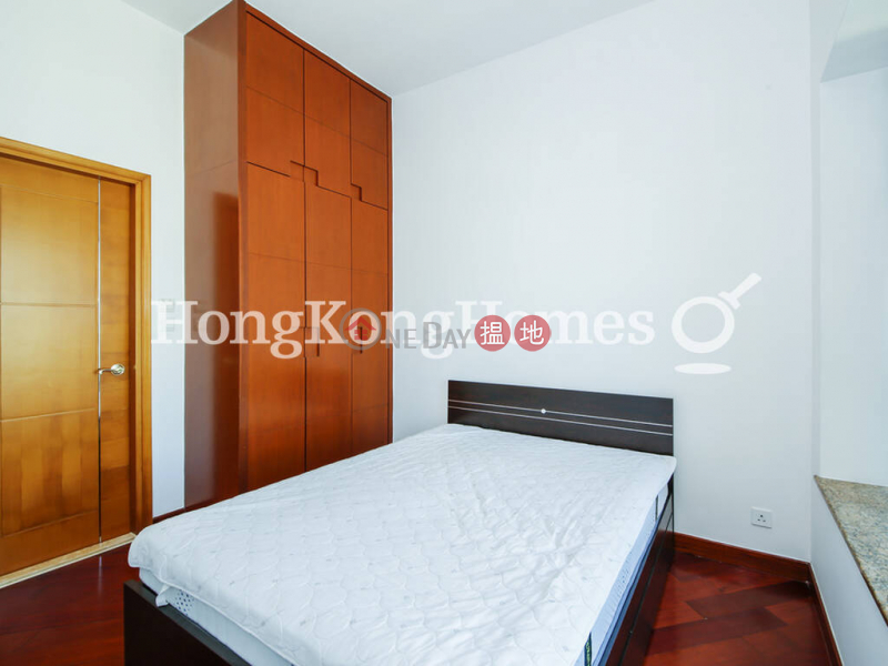 HK$ 40,000/ month, The Arch Sky Tower (Tower 1) | Yau Tsim Mong 3 Bedroom Family Unit for Rent at The Arch Sky Tower (Tower 1)