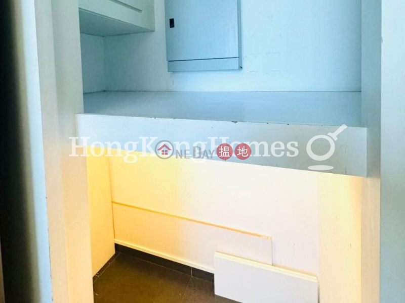 Property Search Hong Kong | OneDay | Residential Rental Listings, 2 Bedroom Unit for Rent at Phase 4 Bel-Air On The Peak Residence Bel-Air