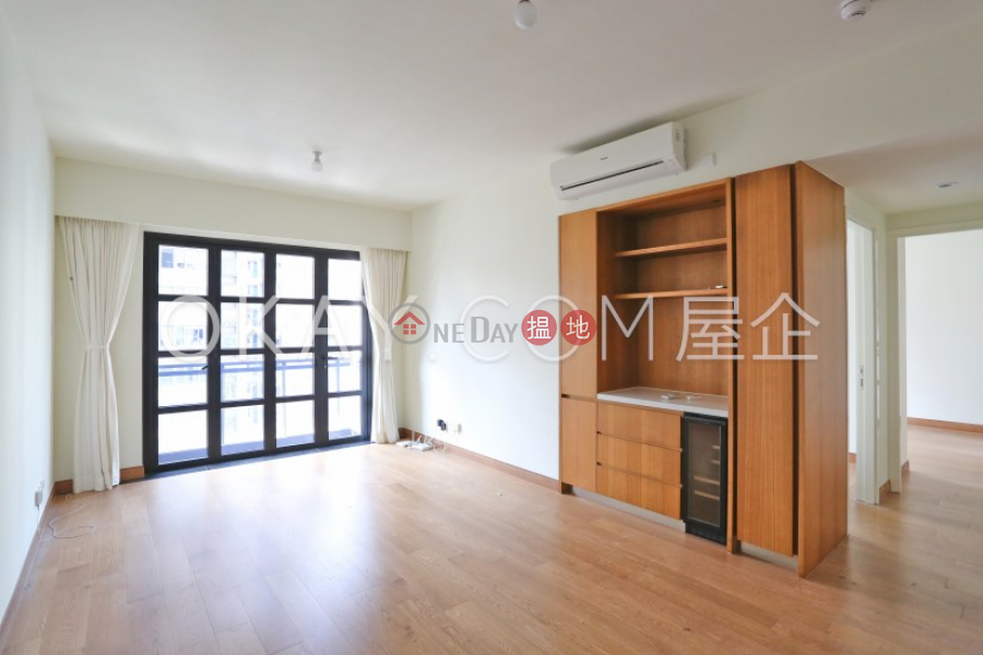 Efficient 2 bedroom with balcony | For Sale | Resiglow Resiglow Sales Listings