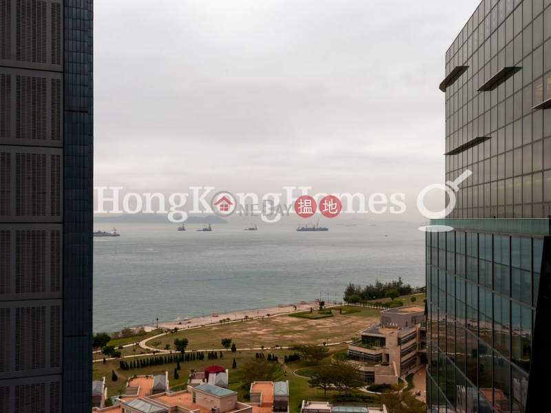 Property Search Hong Kong | OneDay | Residential, Sales Listings 2 Bedroom Unit at Phase 1 Residence Bel-Air | For Sale