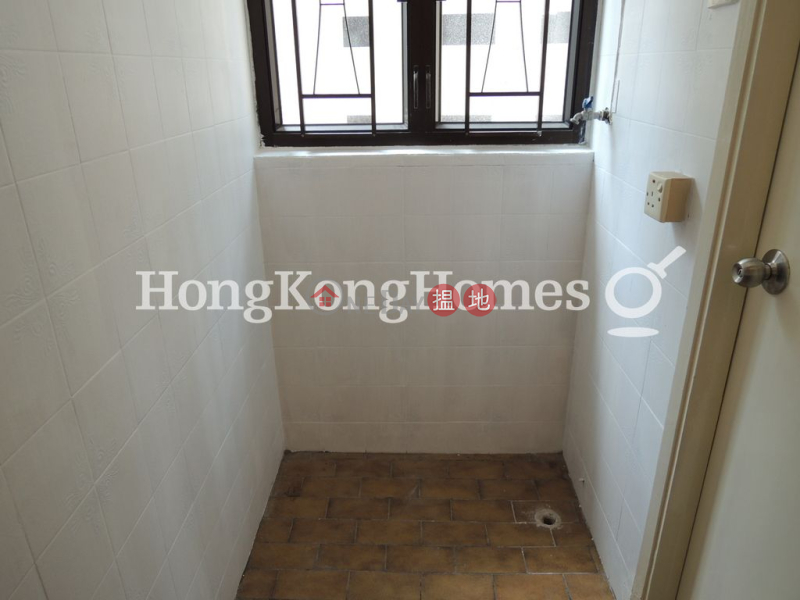 HK$ 46,800/ 月|基苑西區-基苑三房兩廳單位出租