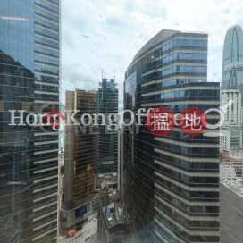 Office Unit for Rent at The Wellington, The Wellington The Wellington | Central District (HKO-68490-AGHR)_0