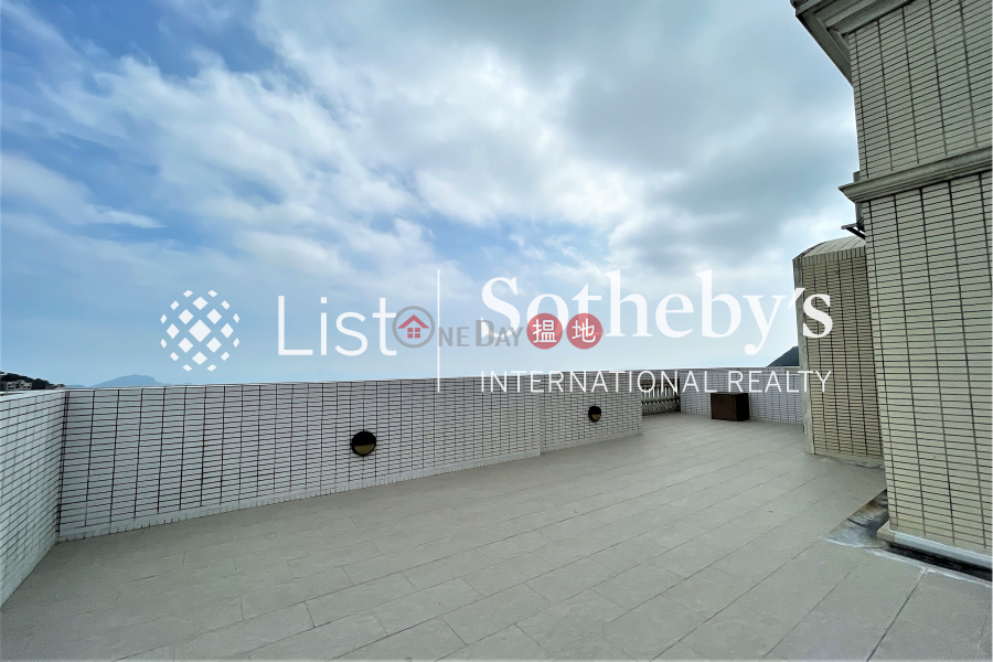 Property Search Hong Kong | OneDay | Residential, Rental Listings Property for Rent at The Mount Austin Block 1-5 with 4 Bedrooms