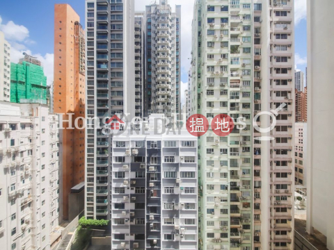 2 Bedroom Unit at Cathay Garden | For Sale | Cathay Garden 嘉泰大廈 _0