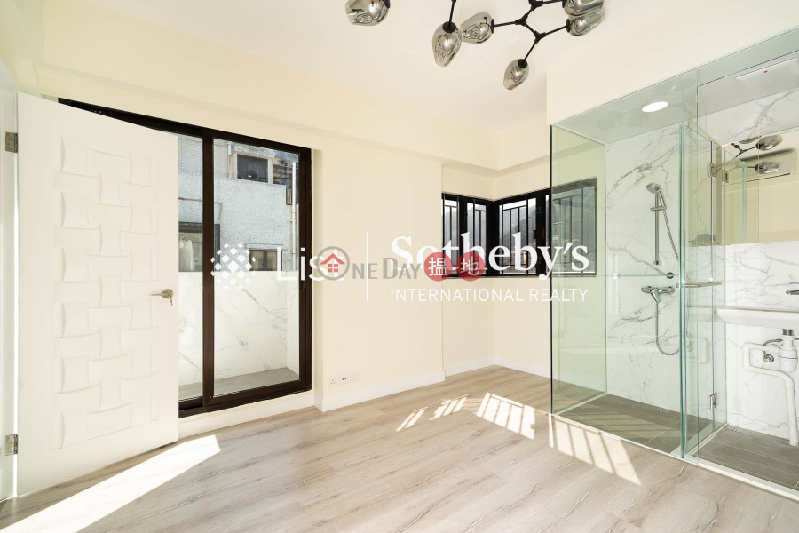 HK$ 70M Elegant Terrace, Western District | Property for Sale at Elegant Terrace with 4 Bedrooms