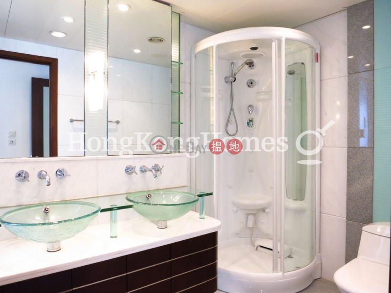 4 Bedroom Luxury Unit for Rent at The Harbourside Tower 3, 1 Austin Road West | Yau Tsim Mong, Hong Kong, Rental, HK$ 98,000/ month