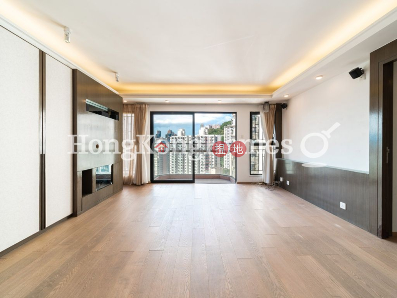 竹麗苑三房兩廳單位出售|灣仔區竹麗苑(Jolly Villa)出售樓盤 (Proway-LID18218S)