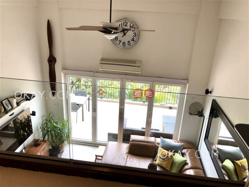 Efficient 3 bedroom with sea views & terrace | For Sale | 13 Parkvale Drive | Lantau Island Hong Kong Sales HK$ 22M
