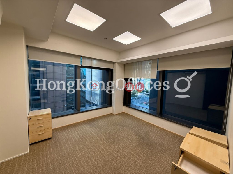 Office Unit for Rent at Central 88 | 88-98 Des Voeux Road Central | Central District, Hong Kong, Rental HK$ 96,480/ month