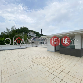 3房3廁,實用率高,海景,連車位《赫蘭道3號出租單位》 | 赫蘭道3號 3 Headland Road _0