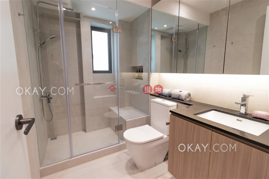 Intimate 1 bedroom in Sai Ying Pun | Rental | 164-170 Des Voeux Road West | Western District Hong Kong, Rental, HK$ 26,200/ month