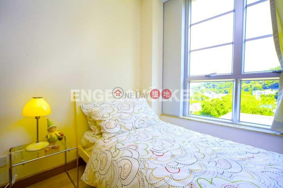 4 Bedroom Luxury Flat for Rent in Quarry Bay 993 King\'s Road | Eastern District Hong Kong, Rental, HK$ 58,000/ month