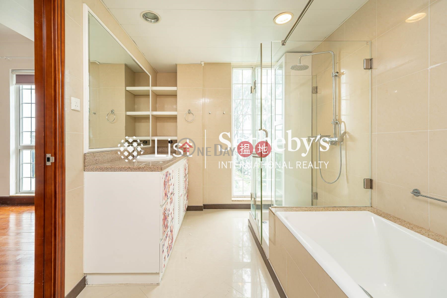 HK$ 235,000/ month | Sea Cliff Mansions, Southern District | Property for Rent at Sea Cliff Mansions with 4 Bedrooms