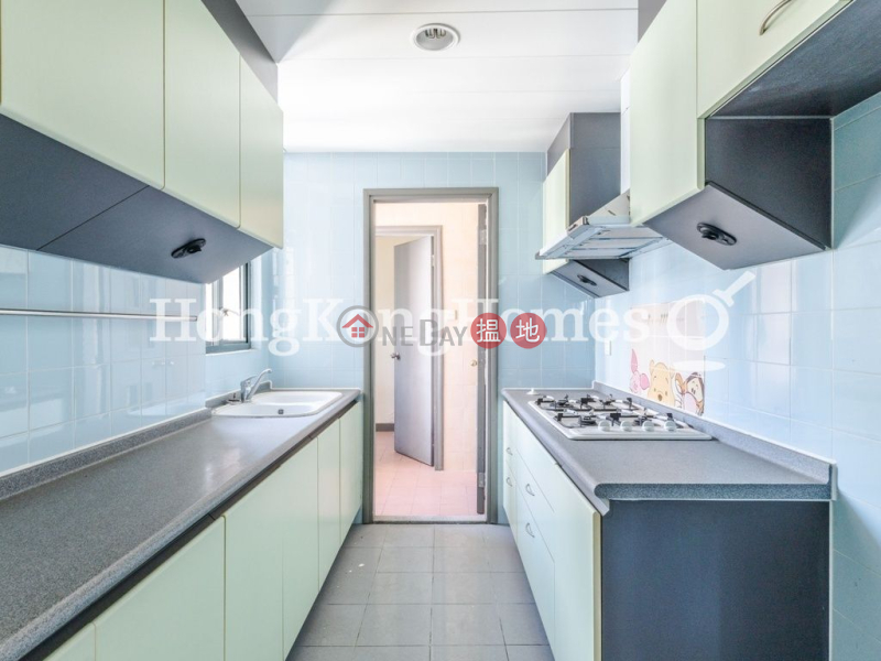 HK$ 49M Scenic Lodge | Wan Chai District | 4 Bedroom Luxury Unit at Scenic Lodge | For Sale