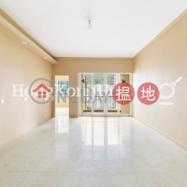 2 Bedroom Unit for Rent at Grandview Mansion | Grandview Mansion 偉景大廈 _0