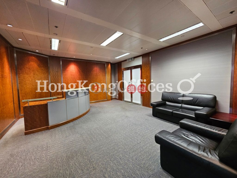 Property Search Hong Kong | OneDay | Office / Commercial Property | Rental Listings Office Unit for Rent at Man Yee Building