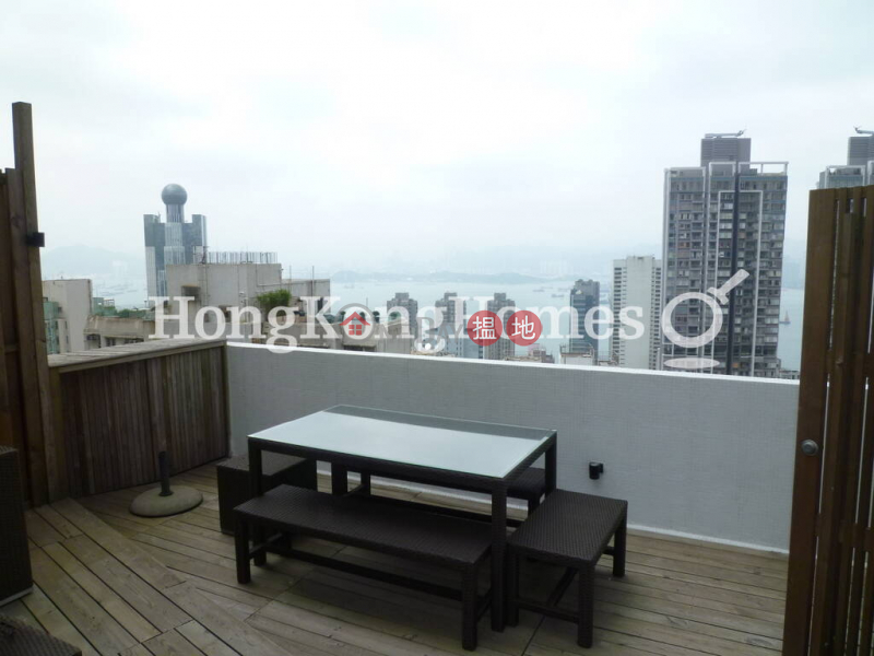 香港搵樓|租樓|二手盤|買樓| 搵地 | 住宅-出售樓盤-亨順閣一房單位出售